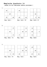 Magische Quadrate A 14.pdf